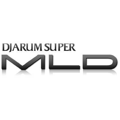 Djarum Super MLD