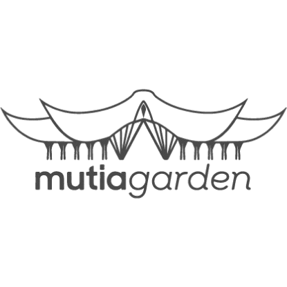 Mutia Garden